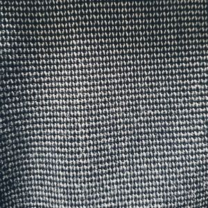 Ashley Stewart Career Pants Sz 22